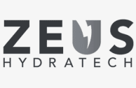ZEUS Hydratech