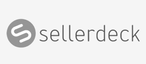 sellerdeck
