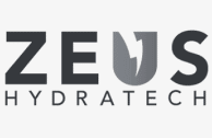 ZEUS hydratech